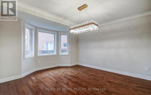 560 Chagall Court, Mississauga, ON - Indoor Photo Showing Other Room