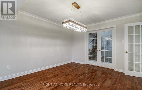 560 Chagall Court, Mississauga, ON - Indoor Photo Showing Other Room
