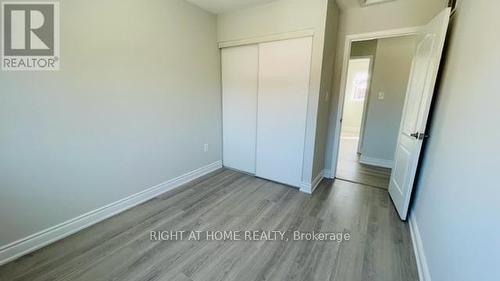 140 Sydenham Wells, Barrie, ON - Indoor Photo Showing Other Room