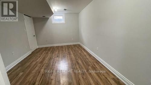 140 Sydenham Wells, Barrie, ON - Indoor Photo Showing Other Room