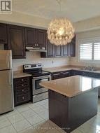 4 - 32 ASPEN HILLS ROAD Brampton, ON L6Y 6E4