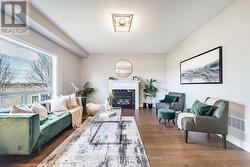 940 O'REILLY CRESCENT Shelburne, ON L9V 2S4