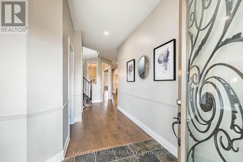 940 O'Reilly Crescent, Shelburne, ON - Indoor Photo Showing Other Room