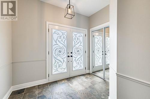 940 O'Reilly Crescent, Shelburne, ON - Indoor Photo Showing Other Room