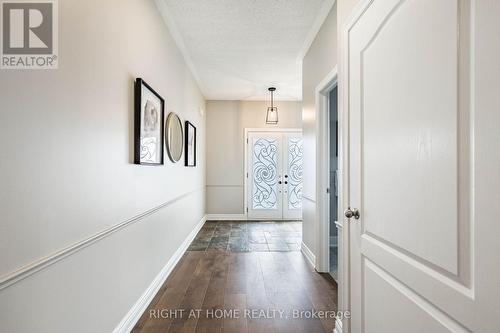 940 O'Reilly Crescent, Shelburne, ON - Indoor Photo Showing Other Room