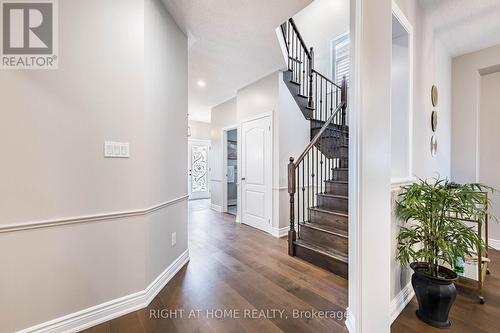 940 O'Reilly Crescent, Shelburne, ON - Indoor Photo Showing Other Room