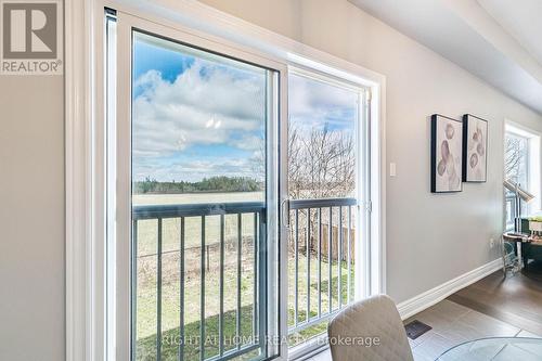 940 O'Reilly Crescent, Shelburne, ON - Indoor Photo Showing Other Room