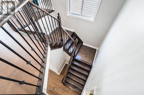 940 O'Reilly Crescent, Shelburne, ON - Indoor Photo Showing Other Room