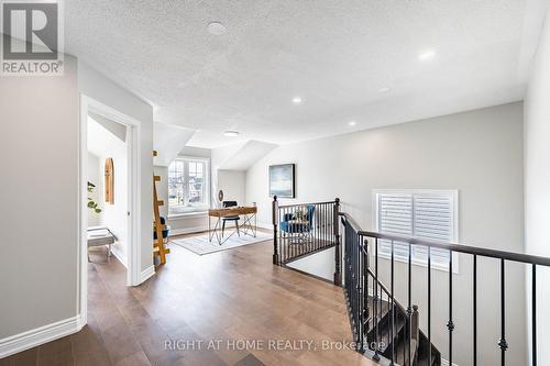 940 O'Reilly Crescent, Shelburne, ON - Indoor Photo Showing Other Room