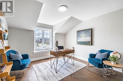 940 O'Reilly Crescent, Shelburne, ON - Indoor