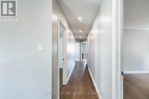 940 O'Reilly Crescent, Shelburne, ON - Indoor Photo Showing Other Room