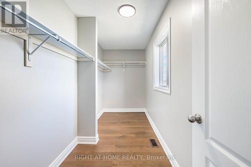 940 O'Reilly Crescent, Shelburne, ON - Indoor
