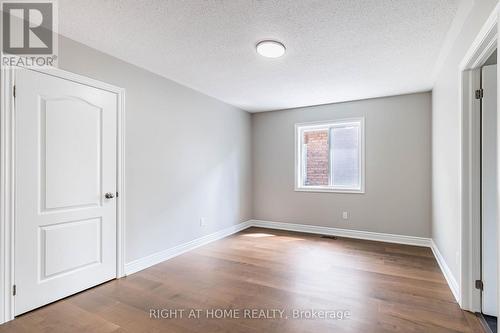 940 O'Reilly Crescent, Shelburne, ON - Indoor Photo Showing Other Room