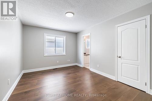 940 O'Reilly Crescent, Shelburne, ON - Indoor Photo Showing Other Room