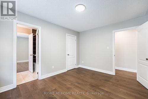 940 O'Reilly Crescent, Shelburne, ON - Indoor Photo Showing Other Room