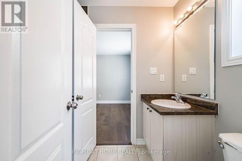 940 O'Reilly Crescent, Shelburne, ON - Indoor Photo Showing Bathroom