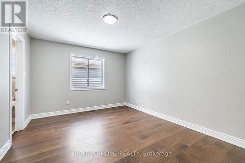 940 O'Reilly Crescent, Shelburne, ON - Indoor Photo Showing Other Room