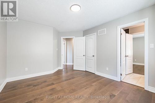 940 O'Reilly Crescent, Shelburne, ON - Indoor Photo Showing Other Room