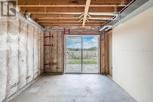 940 O'Reilly Crescent, Shelburne, ON - Indoor