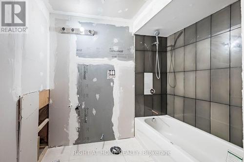 940 O'Reilly Crescent, Shelburne, ON - Indoor