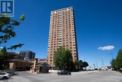709 - 115 OMNI DRIVE Toronto, ON M1P 5B4