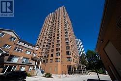 709 - 115 OMNI DRIVE Toronto, ON M1P 5B4