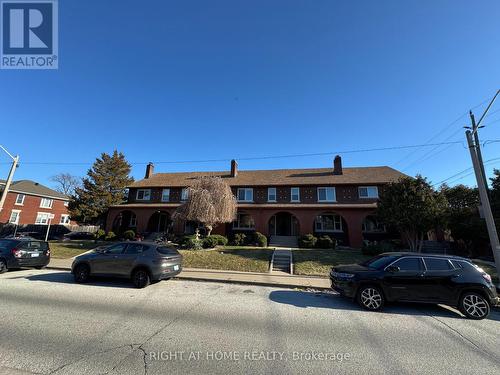 655-91 GILES BOULEVARD  Windsor, ON N9A 4E3
