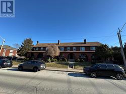 655-91 GILES BOULEVARD Windsor, ON N9A 4E3