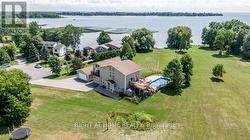 3788 TUPPY DRIVE Ramara, ON L3V 0L1