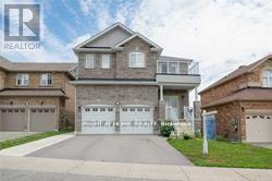 BSMT - 2255 WHITEWOOD CRESCENT Innisfil, ON L9S 0G3