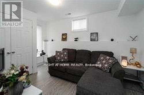 BSMT - 2255 WHITEWOOD CRESCENT , Innisfil, Ontario L9S 0G3 2