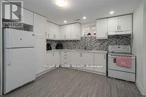 BSMT - 2255 WHITEWOOD CRESCENT , Innisfil, Ontario L9S 0G3 3