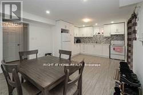 BSMT - 2255 WHITEWOOD CRESCENT , Innisfil, Ontario L9S 0G3 4