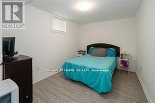 BSMT - 2255 WHITEWOOD CRESCENT , Innisfil, Ontario L9S 0G3 5