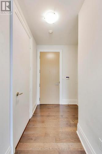 1126 - 39 Queens Quay E, Toronto, ON - Indoor Photo Showing Other Room