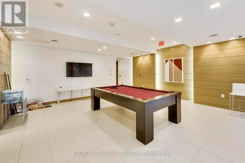 1126 - 39 Queens Quay E, Toronto, ON - Indoor Photo Showing Other Room