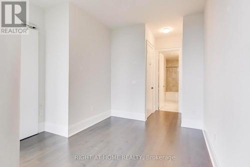 1126 - 39 Queens Quay E, Toronto, ON - Indoor Photo Showing Other Room