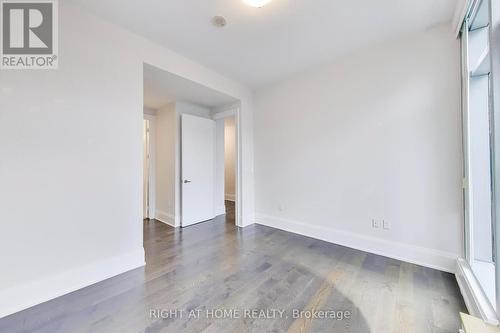 1126 - 39 Queens Quay E, Toronto, ON - Indoor Photo Showing Other Room
