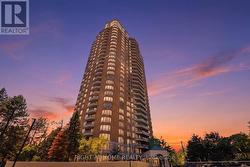 609 - 89 SKYMARK DRIVE Toronto, ON M2H 3S6