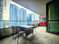 1511 - 23 HOLLYWOOD AVENUE Toronto, ON M2N 7L8