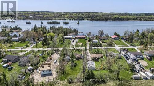 194 MCGUIRE BEACH ROAD  Kawartha Lakes, ON K0M 2B0