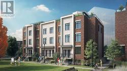 249 - 1075 DOUGLAS MCCURDY COMMON Mississauga, ON L5G 0C6