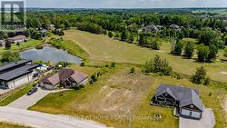 8 DEANNA DRIVE Wasaga Beach, ON L9Z 1J5