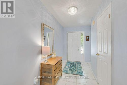 64 Foxborough Drive, Hamilton, ON - Indoor Photo Showing Other Room