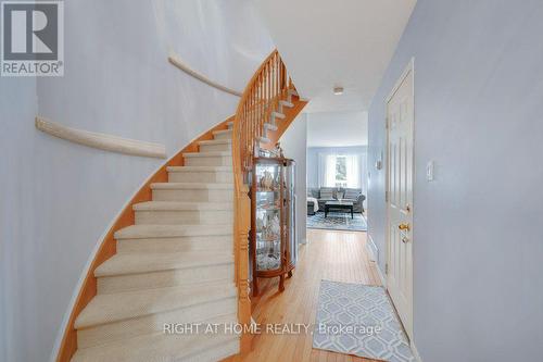 64 Foxborough Drive, Hamilton, ON - Indoor Photo Showing Other Room