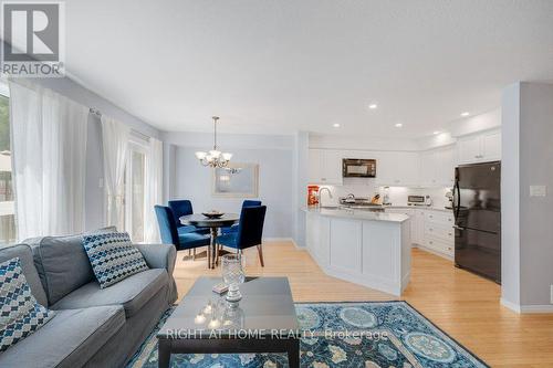 64 Foxborough Drive, Hamilton, ON - Indoor