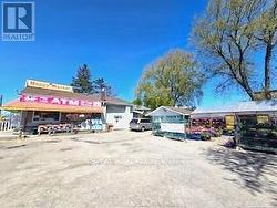 48 MAIN STREET E Port Colborne, ON L3K 1S1