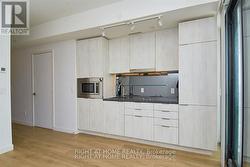 2406 - 215 QUEEN STREET W Toronto, ON M5V 0P5