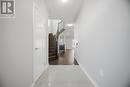 190 Rockledge Drive, Hamilton, ON  - Indoor Photo Showing Other Room 