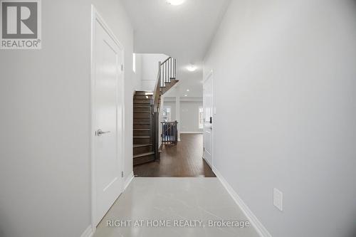 190 Rockledge Drive, Hamilton, ON - Indoor Photo Showing Other Room